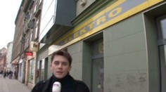 ETA čelí žalobě, že prodává nekvalitní padělek