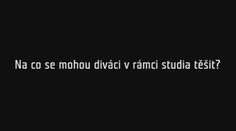 Exkluzivní rozhovory s Pavlem Kukou a Pavlem Poulíčkem