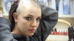 Dokument o Britney Spears konečně uvidí i Češi! Film šokoval celý svět