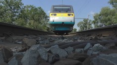 Prahu a České Budějovice spojí pendolino. Na koleje vyjede koncem srpna