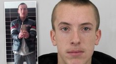 Zoufalý muž prosí o pomoc: Bráška zmizel, nedošel domů z práce!