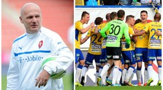 Velký návrat neoblíbeného trenéra? O Bílka je v Česku zájem!