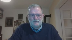 Povinní asistenti pedagoga: Sehnat je by bylo obtížné, říká prezident Asociace ředitelů