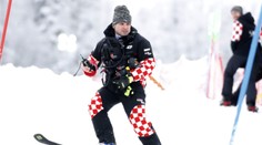 Obří korupční skandál v lyžování, ve hře miliony. Stopy vedou i na Slovensko