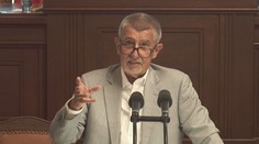 Sněmovna jedná o ozdravném balíčku. Mělo by se hlavně škrtat ve výdajích, říká ekonom