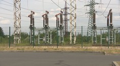 Po blackoutu zůstaly škody až 100 milionů. Odhalil citlivost přenosové soustavy