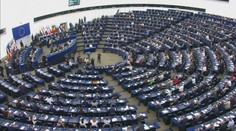 Podnik neměl dostat 50milionový příspěvek na inovace, řekla komise EU
