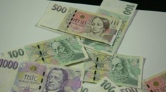 Podmínky pro investiční hypotéky se zpřísní. Nepomůže to, tvrdí ekonomové