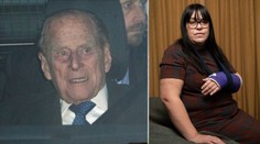Princ Philip vyvázne bez trestu! Úřady rozhodnutím rozzuřily Brity
