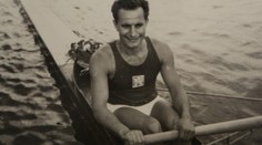 Zemřel olympijský vítěz, se Zátopkem zářili v Helsinkách