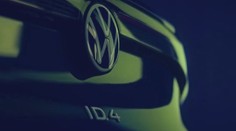 Volkswagen dohnal Škodovku. Představil svoje první elektrické SUV
