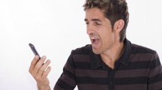 Co nás trápí? 40 nejabsurdnějších důvodů, které vám zkazí den