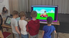 V Liberci začal jeden z nejvýznamnějších festivalů animovaného filmu