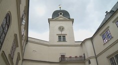 Šlechtický rod Walterode chce vrátit majetek za miliardy. Rozhodne soud