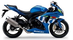 Kdo vyhrál motorku a vstupenky na Grand Prix? Zde jsou výsledky