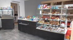 Inspekce odhalila pekařství s vážným problémem. Ihned mu zakázala prodávat pečivo