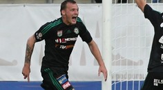 Průšvihář Řezníček vyhrál jackpot! Alkohol, automaty, teď Sparta!
