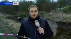 Dvanáctiletý chlapec zemřel, zasypala ho hlína