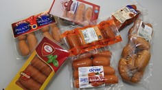 RÁDCE DO KUCHYNĚ: Jak nakoupit jen ty kvalitní špekáčky