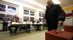 Vláda schválila zákon o referendu, cesta k němu bude ale velmi dlouhá
