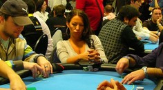 Paradise Poker Tour o 3.300.000 Kč!
