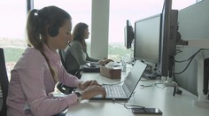 Češi jsou sice digitálně gramotní, s úřady je ale komunikace jako za císaře pána