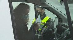 Bavorsko zruší výjimku! Lidé z Česka budou muset na minimálně 5 dnů do karantény
