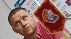 Melenovský má trvalé následky. Útočníkovi hrozí až 10 let vězení!