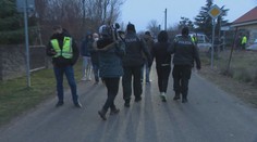 Šikana dívky (11) na Slovensku: Údajný agresor skončil ve výchovném ústavu
