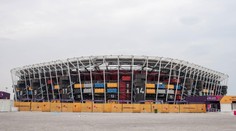 Příští MS klubů se může konat v zimě. Zájem o pořádání projevili Arabové