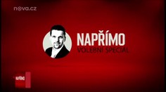 Chceme mít nejsilnější klub v senátu, řekl brněnský lídr lidovců