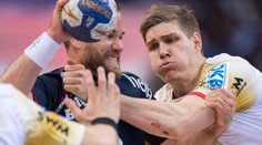 PŘEKVAPENÍ! Německý pohár ovládl nečekaně Magdeburg!
