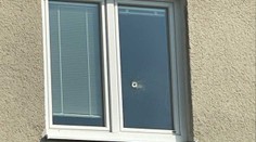 Bylo to naše sluníčko. Svědci popsali, co předcházelo smrti mladé učitelky na Slovensku