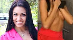 Tato kráska (18) vydražila svoje panenství! Hádejte za kolik
