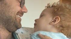 Martínkův příběh zachrání víc životů. Válek chce nastartovat změny v Evropě