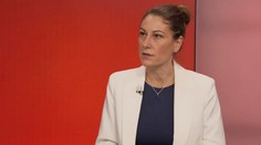 Eva Decroix: Máme se tu dobře, jen se to často bojíme přiznat