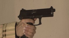 Češi mají na černo až 2,5 milionu zbraní. Vrátí jich jen zlomek