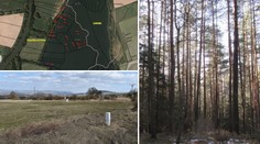 Nejsou vaše? Tisíce nemovitostí stále hledají vlastníka! SEZNAMY