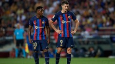 Barcelona, Arsenal či PSG. UEFA vyšetřuje kluby kvůli finančnímu fair play