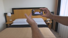 Bizarní stížnosti českých turistů: V cizině vadí cizinci i zábava na hotelu