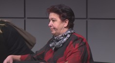 Jakto? Žena zkusila zabít přítele, u soudu dostala jen podmínku!