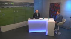 Slavia znovu narazí na Feynoord
