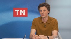 Zaplaťte, nebo zveřejníme vaše data. České firmy se potýkají s kyberútoky