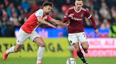 Sparta, Slavia a Plzeň se dozví soupeře v evropských pohárech. Kdo na ně čeká?