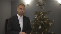 Velké zklamání pro fanoušky Leoše Mareše. Novou hudbu neplánuje