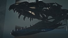 Kostry dinosaurů jako luxusní investice. Muzea jsou proti