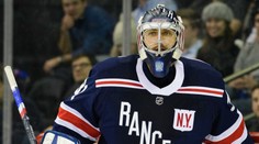 Pavelec pět let od konce: Změnila se váha. Na Oktoberfestu jsem si splnil sen