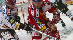 Extraliga hlásí návrat a nabídne derby
