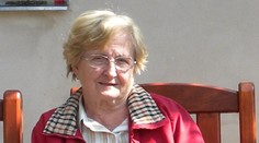 Zážitek na předváděčce: Sprostě na mě ječeli, pak mě vykopli ze sálu