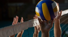 Volejbalový skandál: Rwanda byla diskvalifikována z vlastního turnaje